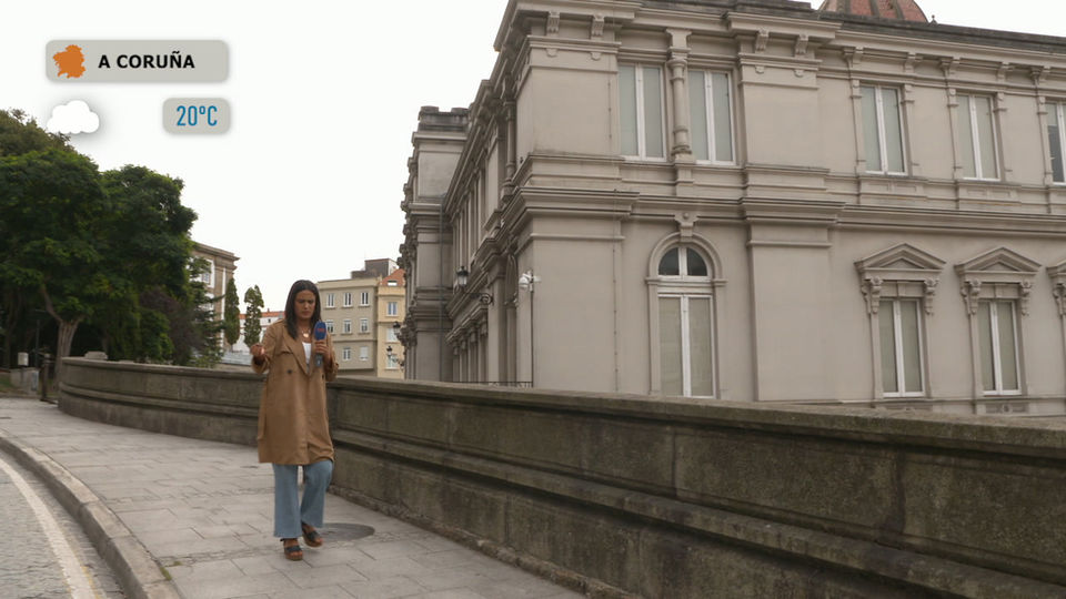 VT4_TEMPO_REPORTEIROS